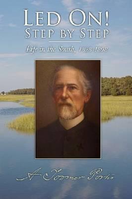 Led On! Step by Step