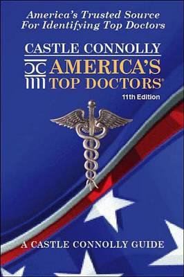 America's Top Doctors