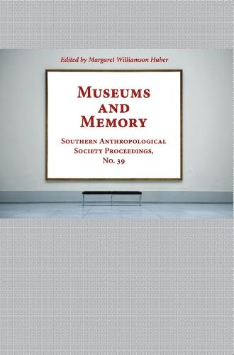 Museums and Memory