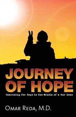 Journey of Hope