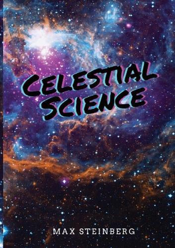 Celestial Science