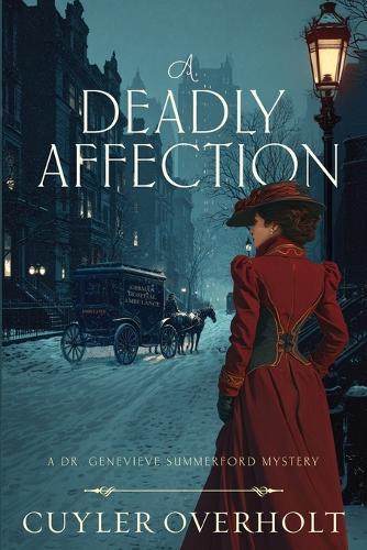 A Deadly Affection
