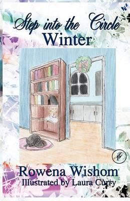 Step Into the Circle: Winter
