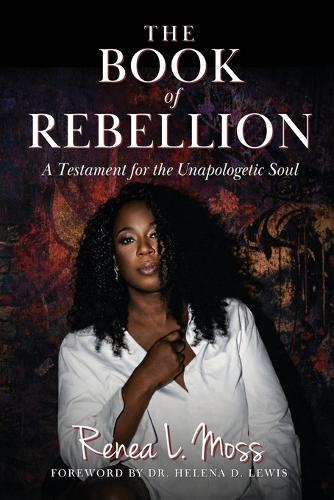 The Book of Rebellion