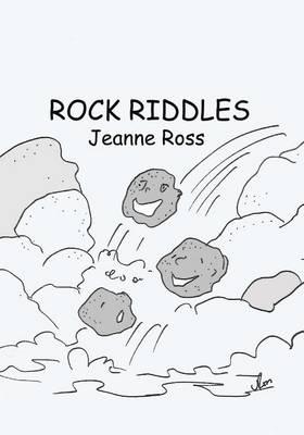 Rock Riddles