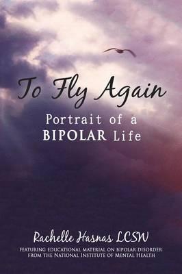 To Fly Again