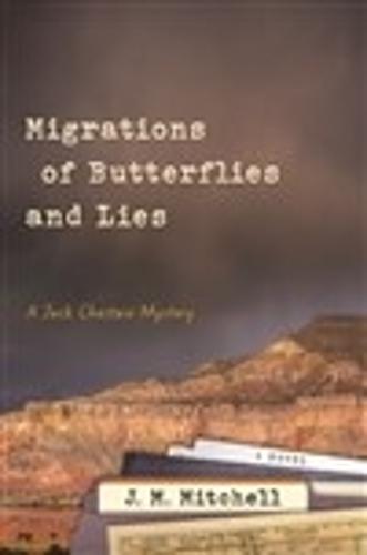 Migrations of Butterflies and Lies
