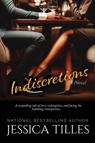 Indiscretions