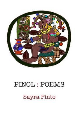 Pinol: Poems