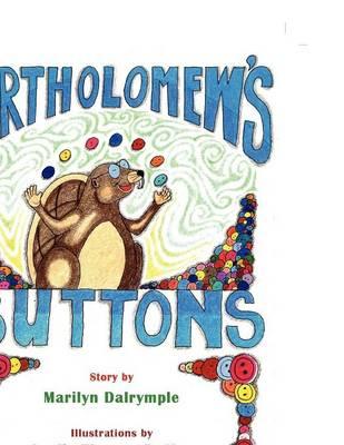 Bartholomew's Buttons