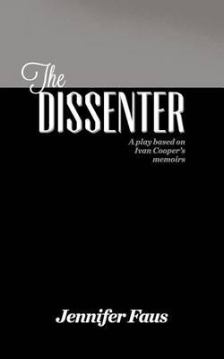 The Dissenter