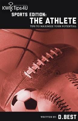 Sports Edition: The Athlete