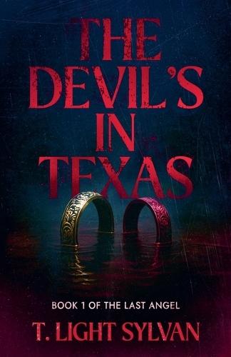 The Devil's in Texas