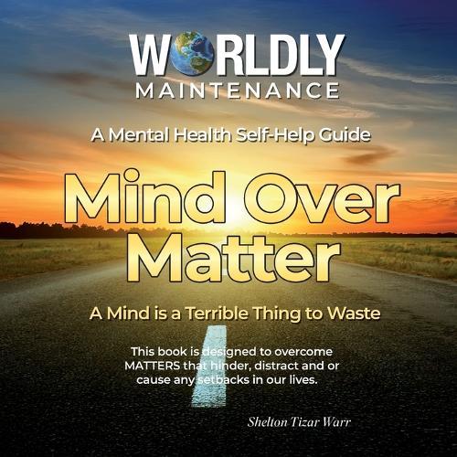Mind over Matter