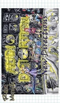 Audio Distortion: New Directions