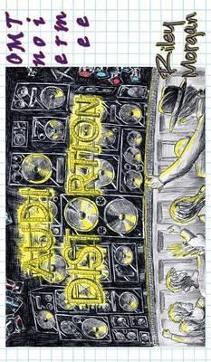 Audio Distortion: One More Time