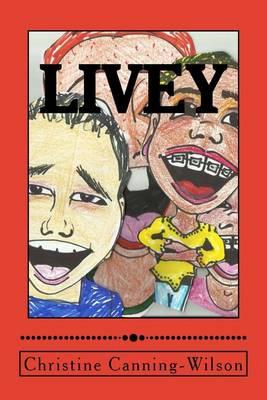 Livey