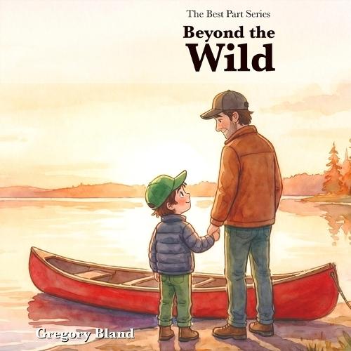 The Best Part: Beyond the Wild