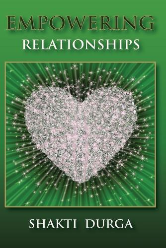 Empowering Relationships