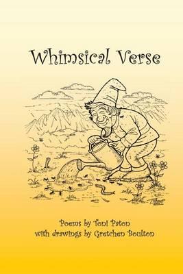 Whimsical Verse
