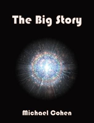 The Big Story