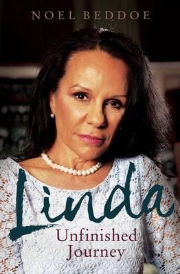 Linda
