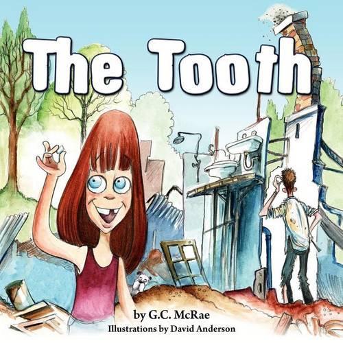 The Tooth