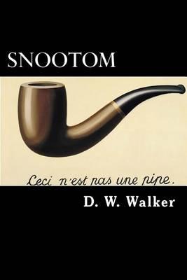 Snootom