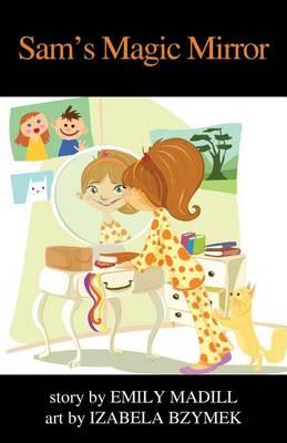 Sam's Magic Mirror