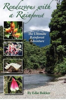 Rendezvous with a Rainforest