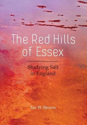 The Red Hills of Essex
