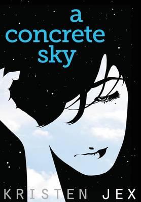 A Concrete Sky