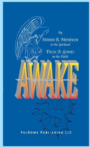 Awake