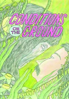 Conditions On The Ground