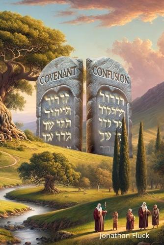 Covenant Confusion