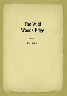 The Wild Woods Edge