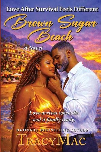 Brown Sugar Beach