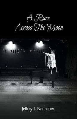 A Race Across the Moon