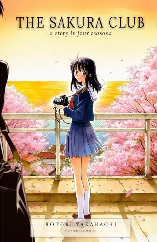 The Sakura Club