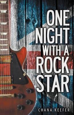One Night With a Rock Star