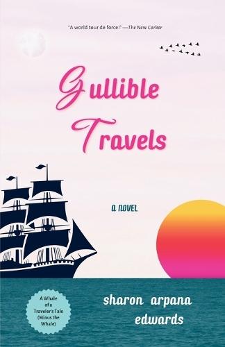 Gullible Travels