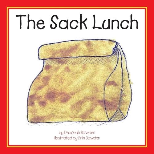 The Sack Lunch