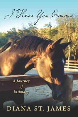 I Hear You Emma: A Journey of Intimacy