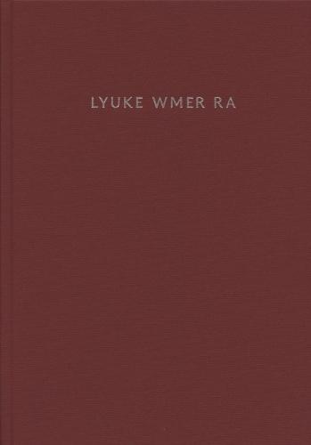 Lyuke wmer ra: Indo-European Studies in Honor of Georges-Jean Pinault