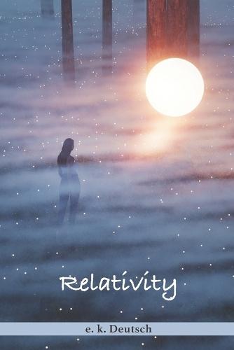 Relativity