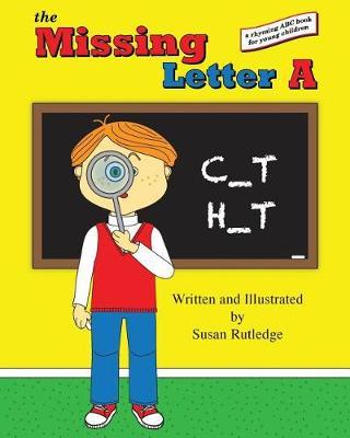The Missing Letter a