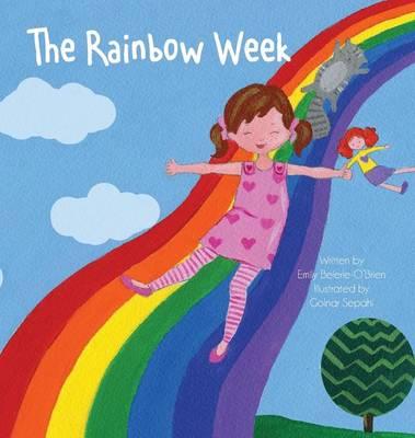 The Rainbow Week