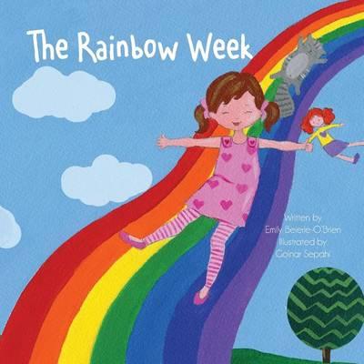 The Rainbow Week