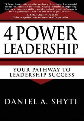 4 Power Leadership