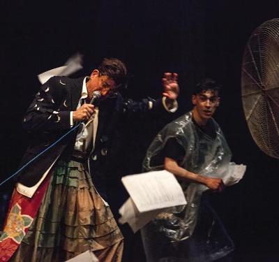 I Understand Everything Better